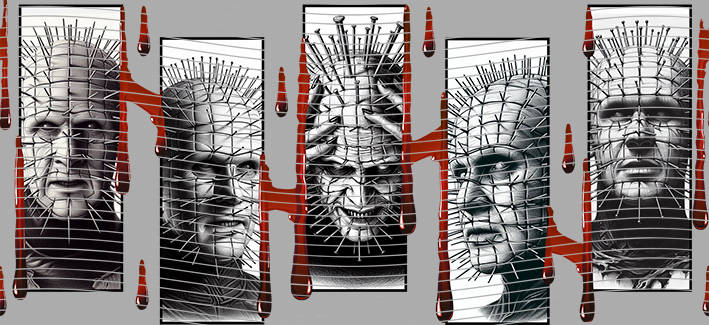 16oz Halloween-J12-1604